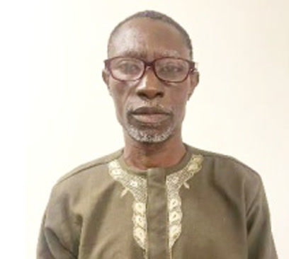 Abdul Nurudeen