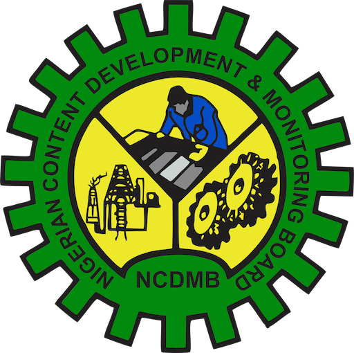 NCDMB Nigerian Content Development and Monitoring Board