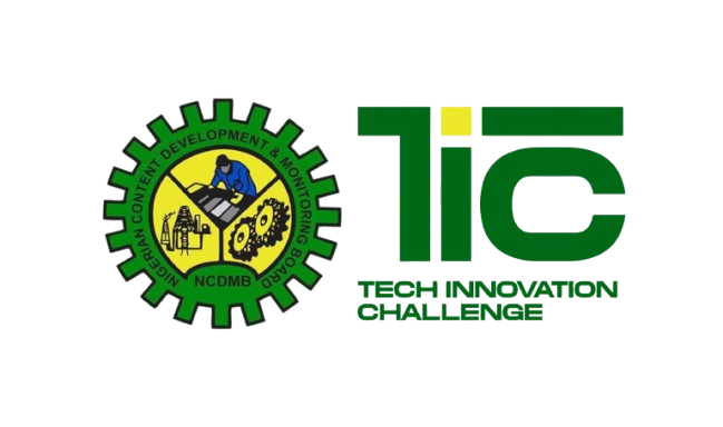 TIC Tech Innovation Challenge